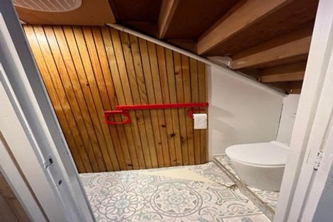 Photo of property in 125 Barrack Road, Mount Wellington, Auckland, 1060