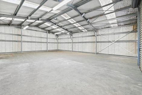 Photo of property in 1518 Old North Road, Helensville, 0875