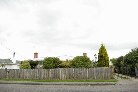 Photo of property in 13 Stephens Street, Rangiora, 7400