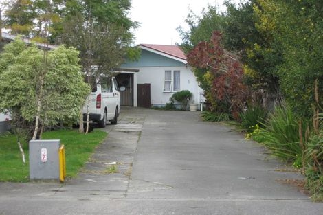 Photo of property in 2/5 Merton Crescent, Pirimai, Napier, 4112