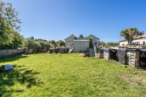 Photo of property in 133 Main Street, Mataura, 9712