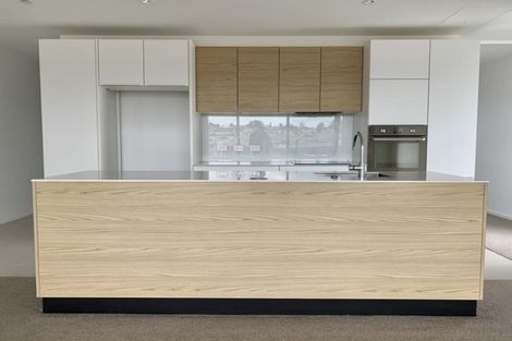 Photo of property in 301/1 Bluegrey Avenue, Stonefields, Auckland, 1072