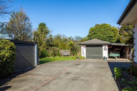 Photo of property in 5 Terrace End, Lansdowne, Masterton, 5810