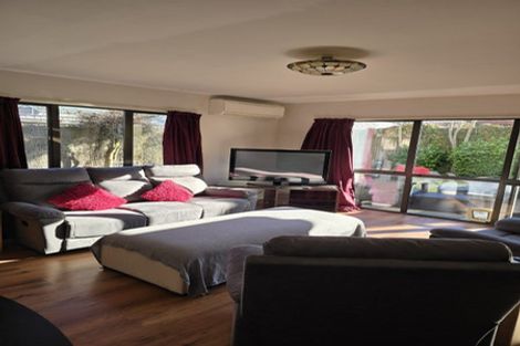 Photo of property in 12a Daveys Place, Arrowtown, 9302