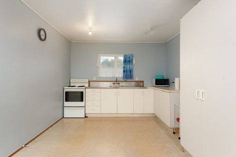 Photo of property in 16c Harris Street, Te Puke, 3119