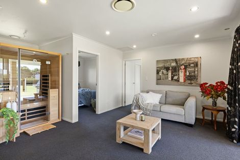 Photo of property in 12h Coombes Road, Te Kowhai, Hamilton, 3288