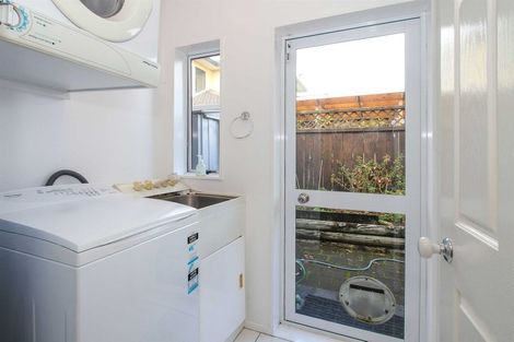 Photo of property in 27a Cooper Street, Pukekohe, 2120