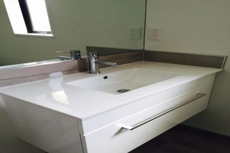 Photo of property in 31 Euston Street, Riccarton, Christchurch, 8041