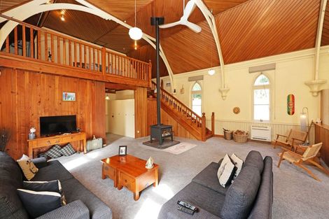 Photo of property in 13 Duke Street, Ngapara, Oamaru, 9494