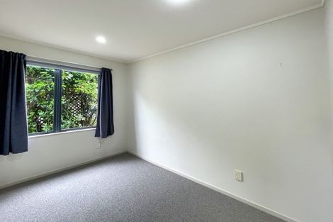Photo of property in 2/346 The Parade, Island Bay, Wellington, 6023