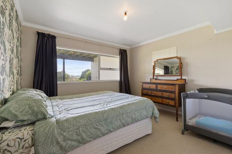 Photo of property in 3776 State Highway 1, Tokoroa, 3491