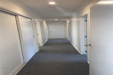 Photo of property in 6 Wawai Drive, Papamoa Beach, Papamoa, 3118