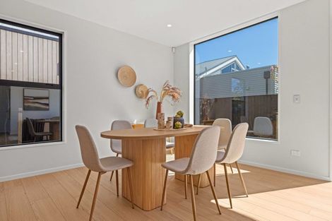 Photo of property in 35 Clare Road, Galloway, Alexandra, 9393