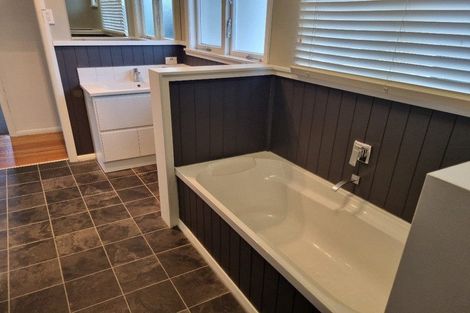 Photo of property in 399 Peachgrove Road, Fairfield, Hamilton, 3214