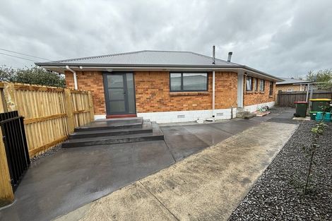 Photo of property in 51 Carrington Avenue, Hillcrest, Hamilton, 3216