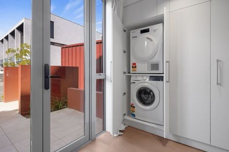 Photo of property in 8/360 Montreal Street, Christchurch Central, Christchurch, 8013