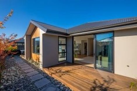 Photo of property in 10 Chertsey Street, Richmond, 7020