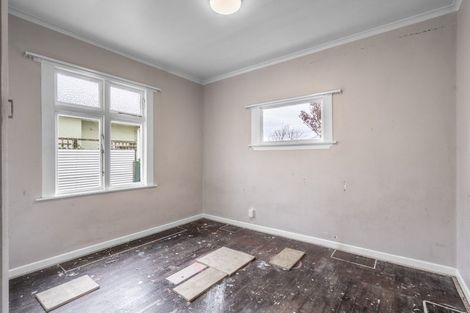 Photo of property in 122 Lorn Street, Glengarry, Invercargill, 9810