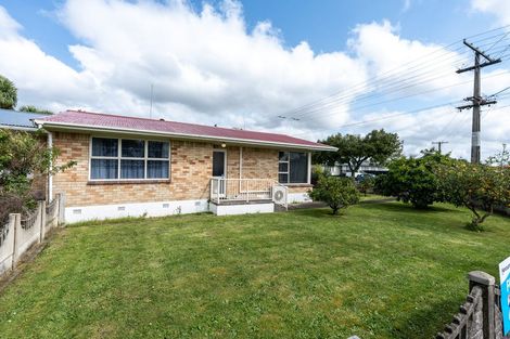 Photo of property in 148 Tramway Road, Enderley, Hamilton, 3214
