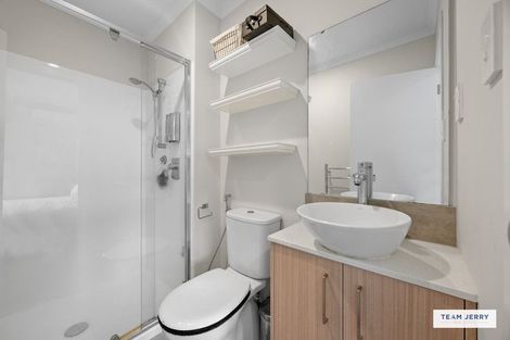 Photo of property in 35 Arrowsmith Drive, Flat Bush, Auckland, 2019