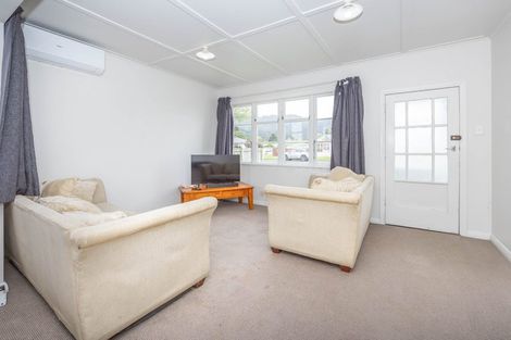 Photo of property in 1 Newton Street, Ngaruawahia, 3720