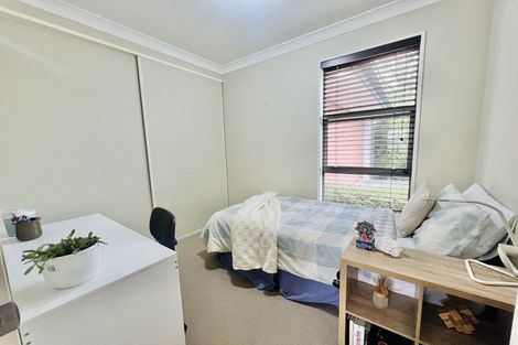 Photo of property in 5 Roullet Lane, Yaldhurst, Christchurch, 8042