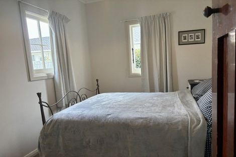 Photo of property in 65 Poole Street, Motueka, 7120