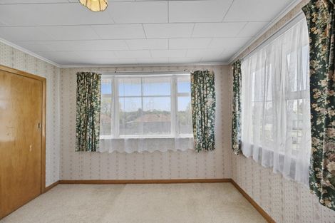 Photo of property in 77 Barker Road, Marewa, Napier, 4110