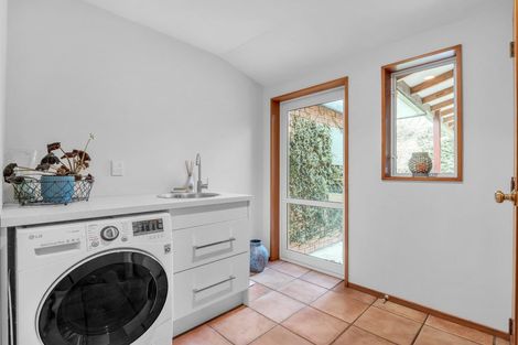 Photo of property in 87 Halkett Road, West Melton, Christchurch, 7676