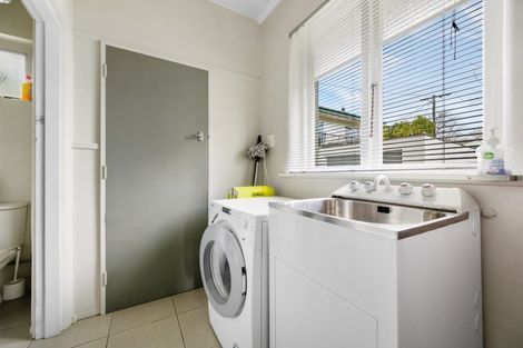 Photo of property in 48 Bantry Street, Alexandra, 9320