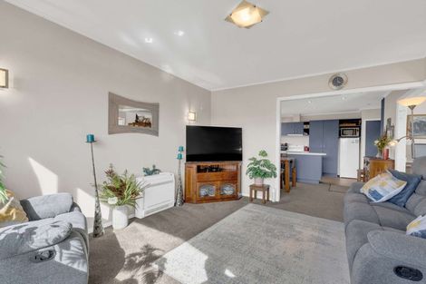 Photo of property in 40 Ferry Road, Spring Creek, 7202