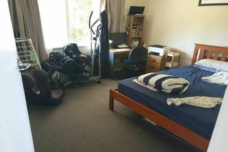 Photo of property in 3-5 Carbine Road, Mount Wellington, Auckland, 1060