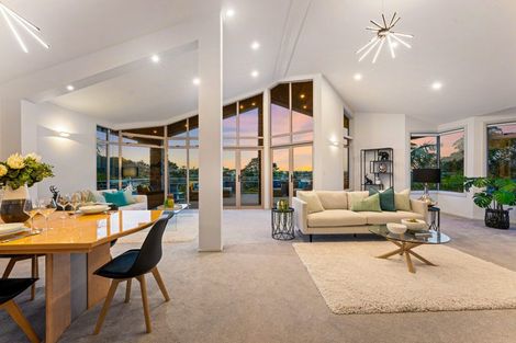 Photo of property in 1 Centennial Place, Campbells Bay, Auckland, 0630