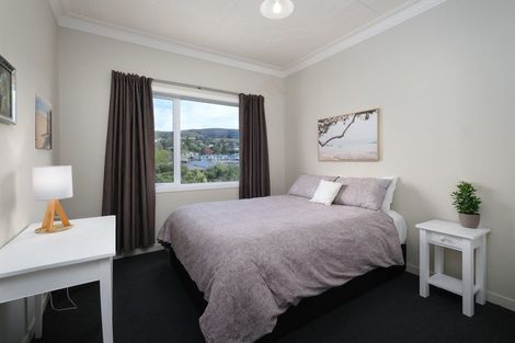 Photo of property in 20 Shetland Street, Wakari, Dunedin, 9010