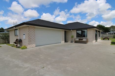 Photo of property in 28 Mowbray Road, Waharoa, 3401