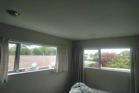 Photo of property in 1/38 Patten Street, Avonside, Christchurch, 8061