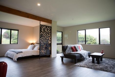 Photo of property in 54 Puriri Glade, Maungaturoto, 0588