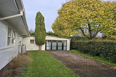 Photo of property in 11 Dellwood Avenue, Henderson, Auckland, 0612