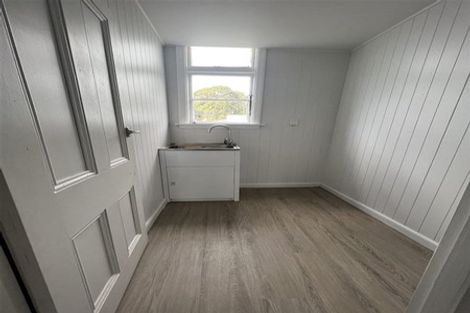 Photo of property in 87 Ottawa Road, Wainoni, Christchurch, 8061