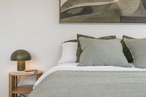 Photo of property in 23a Mack Place, Red Hill, Papakura, 2110