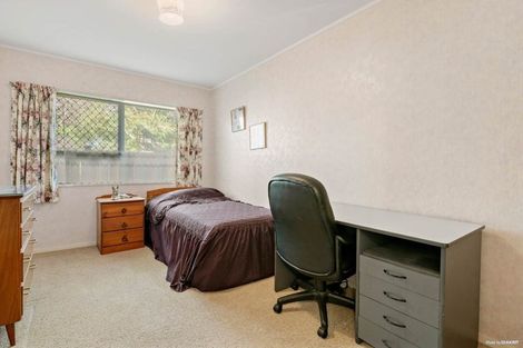 Photo of property in 1/7 Alice Avenue, Orewa, 0931