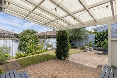 Photo of property in 126 Sixteenth Avenue, Tauranga South, Tauranga, 3112