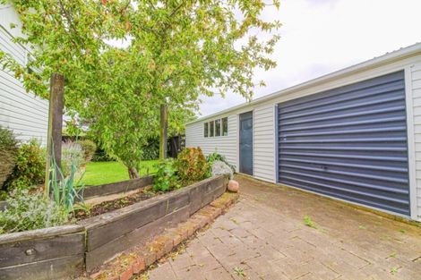 Photo of property in 94 Lincoln Road, Springvale, Whanganui, 4501
