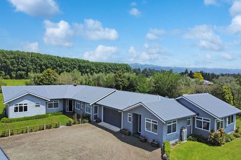 Photo of property in 2 Edgehaven Lane, Te Teko, Whakatane, 3193