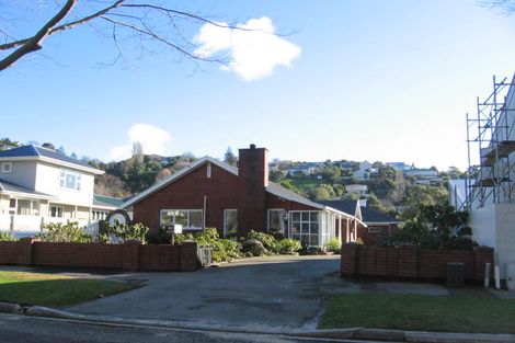 Photo of property in 20 Holliss Avenue, Cashmere, Christchurch, 8022