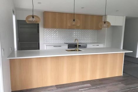 Photo of property in 38 Headley Drive, Lower Shotover, Queenstown, 9304