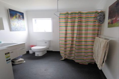 Photo of property in 85 Clayton Street, Kakanui, Oamaru, 9495