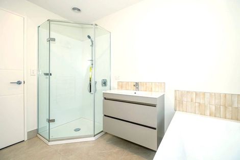 Photo of property in 26c Levens Lane, Temuka, 7920