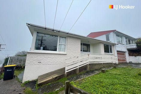 Photo of property in 48a Meadow Street, Mornington, Dunedin, 9011