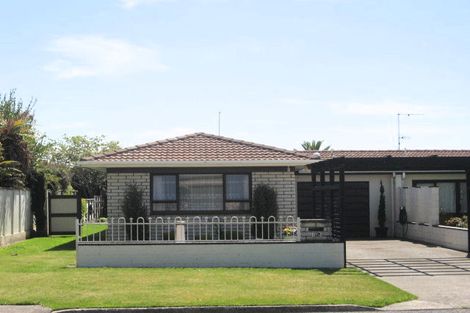 Photo of property in 37b Tilsley Street, Glenholme, Rotorua, 3010